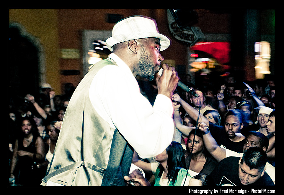 RhymeNRhythmDiablos_035