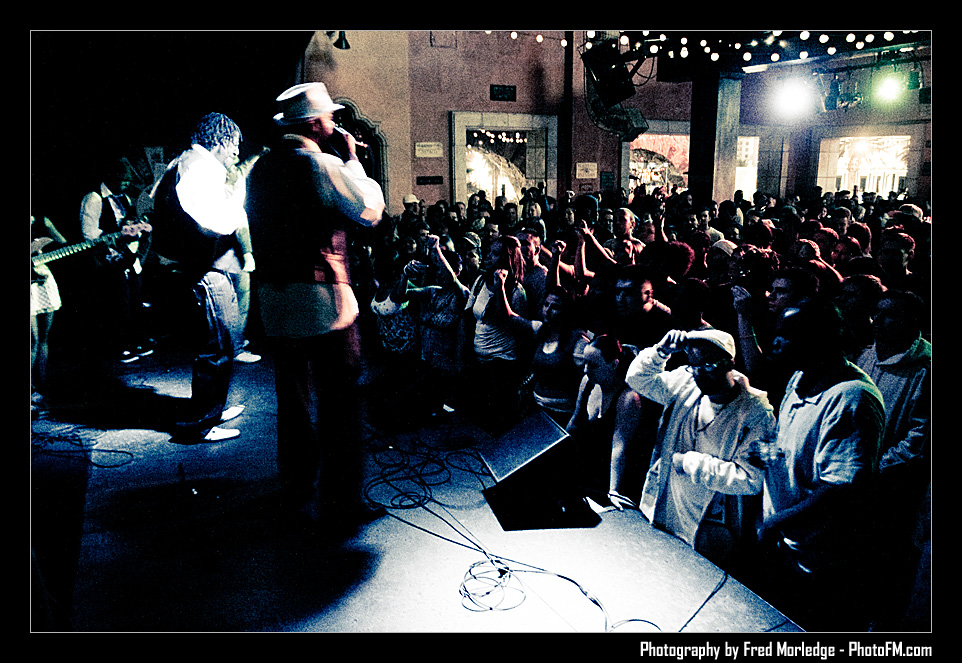 RhymeNRhythmDiablos_036