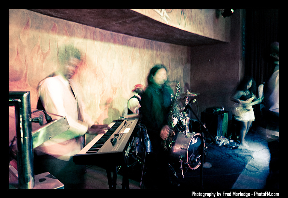 RhymeNRhythmDiablos_037