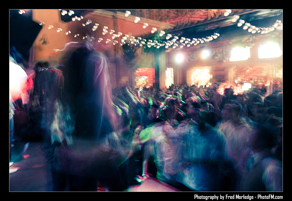 RhymeNRhythmDiablos_038