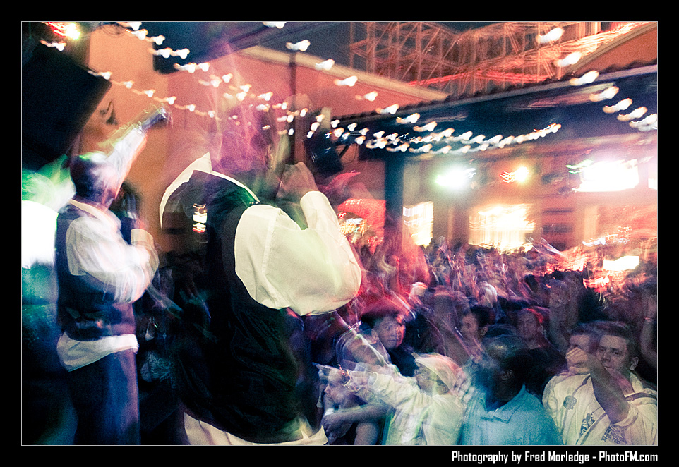 RhymeNRhythmDiablos_039