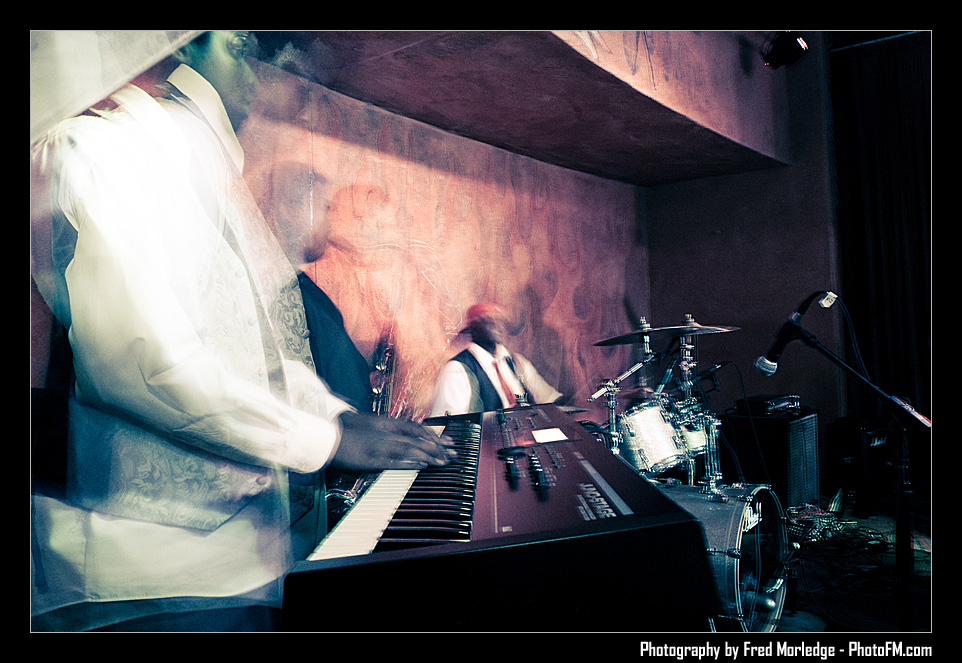 RhymeNRhythmDiablos_041