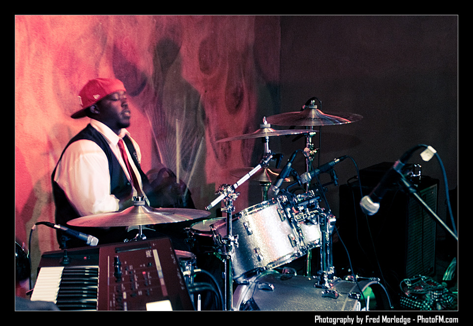 RhymeNRhythmDiablos_042