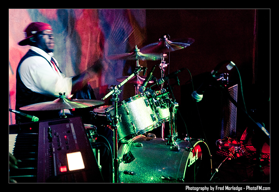 RhymeNRhythmDiablos_045