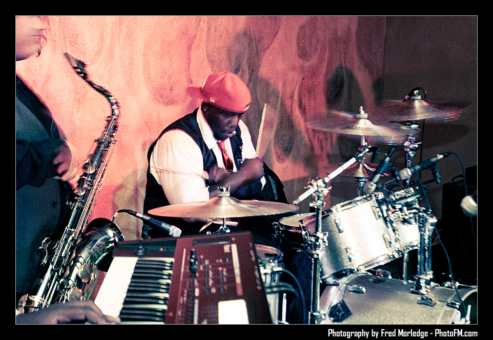 RhymeNRhythmDiablos_049