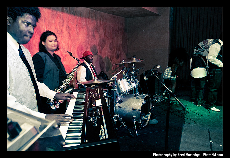 RhymeNRhythmDiablos_050