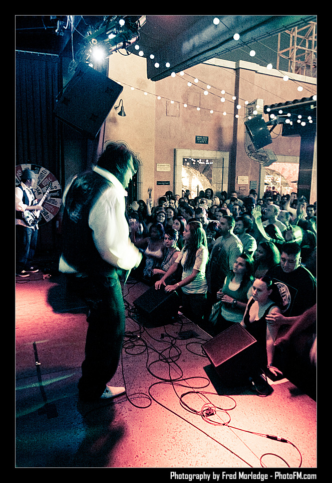 RhymeNRhythmDiablos_052