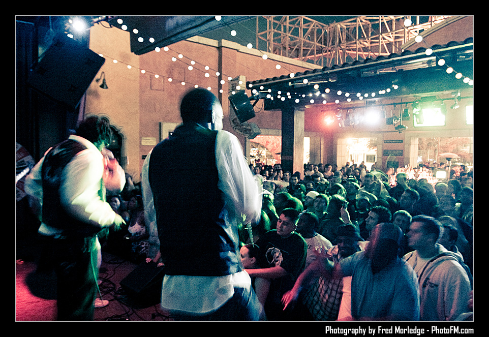 RhymeNRhythmDiablos_053