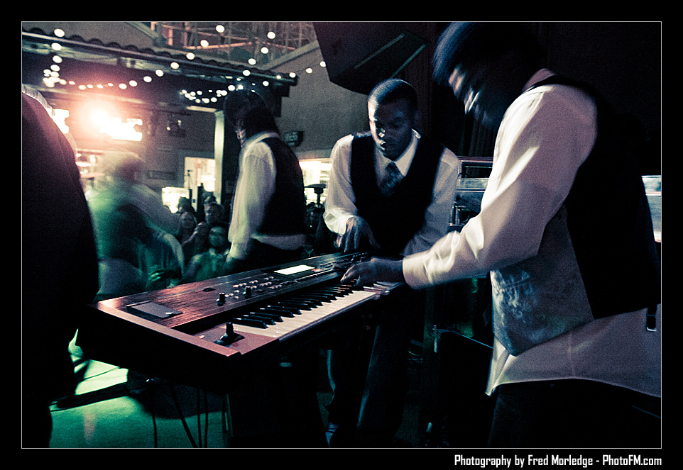 RhymeNRhythmDiablos_059