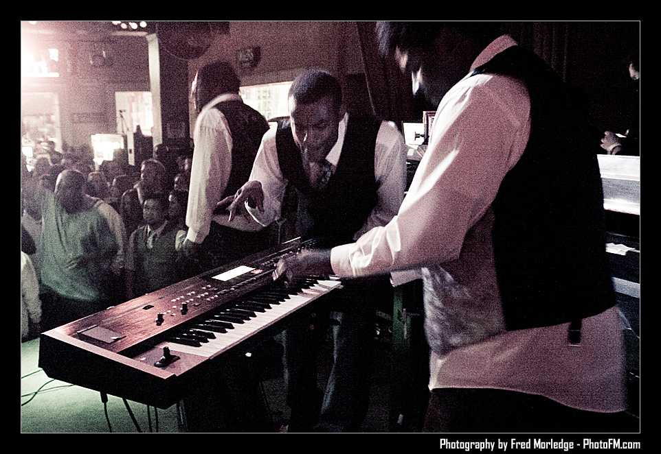 RhymeNRhythmDiablos_060