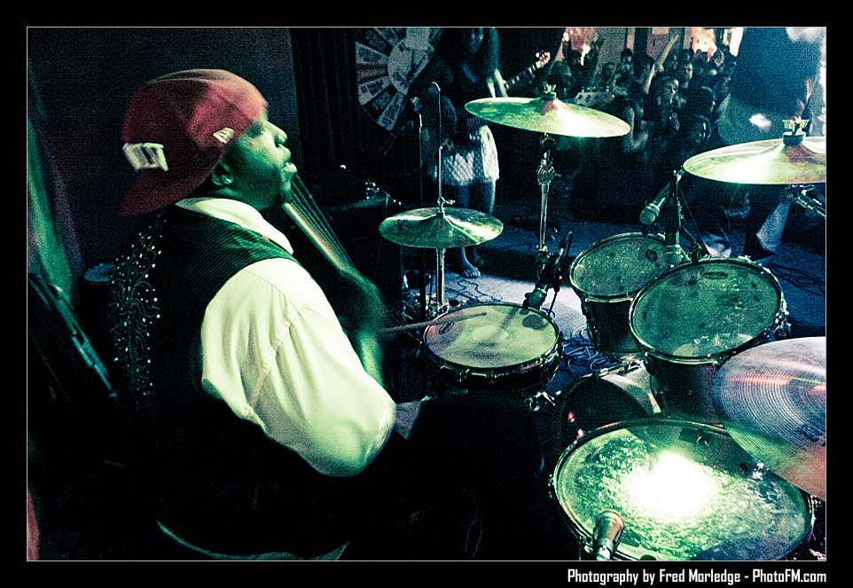 RhymeNRhythmDiablos_061