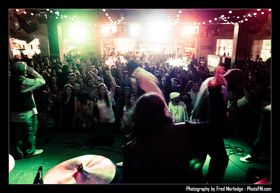 RhymeNRhythmDiablos_062