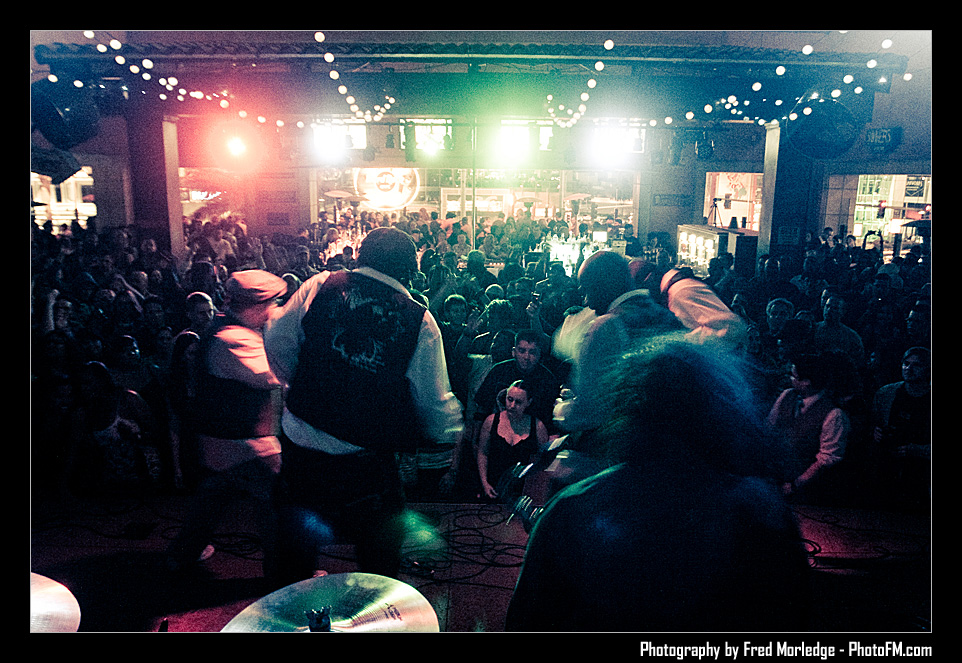 RhymeNRhythmDiablos_063