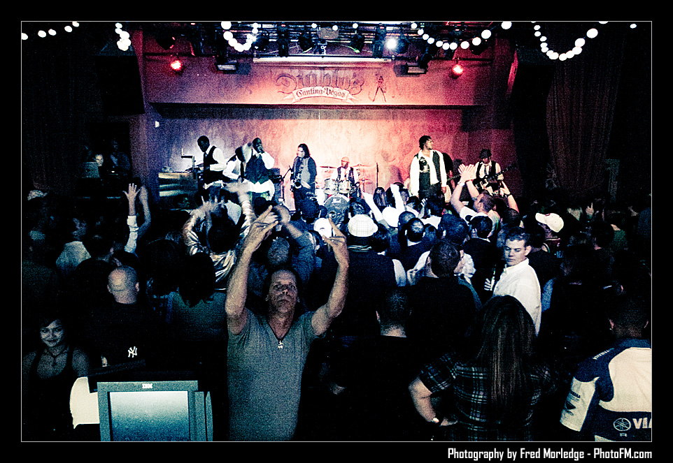 RhymeNRhythmDiablos_066