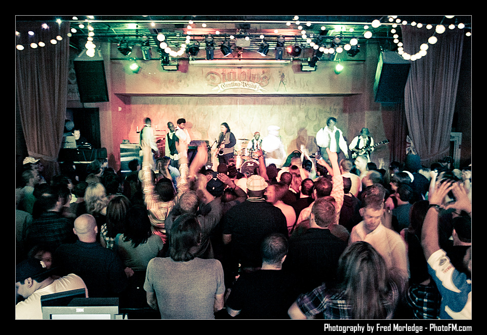 RhymeNRhythmDiablos_068