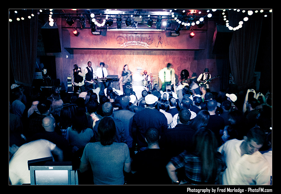 RhymeNRhythmDiablos_069