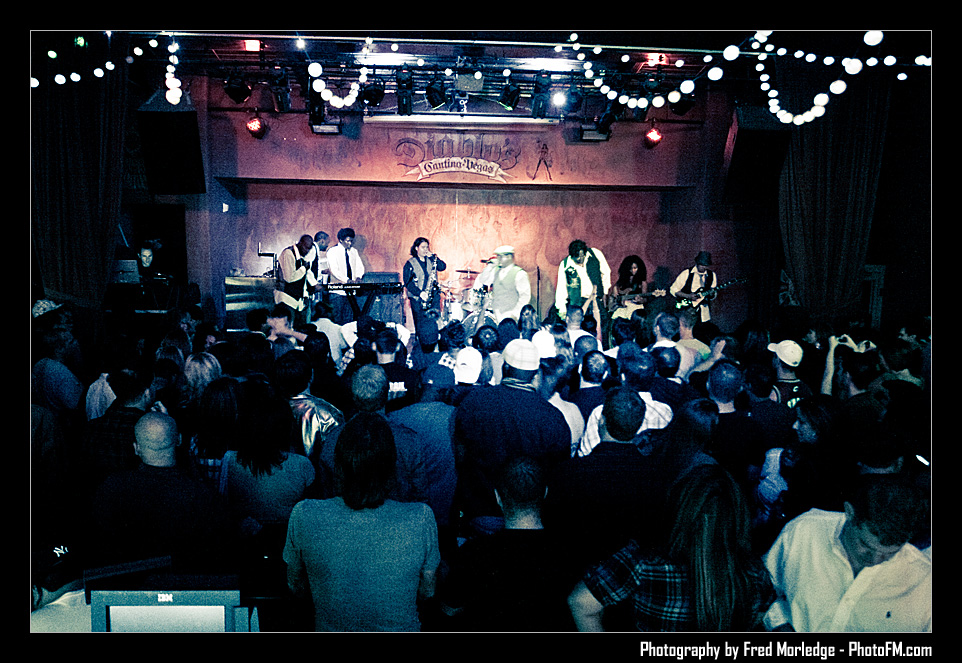 RhymeNRhythmDiablos_070