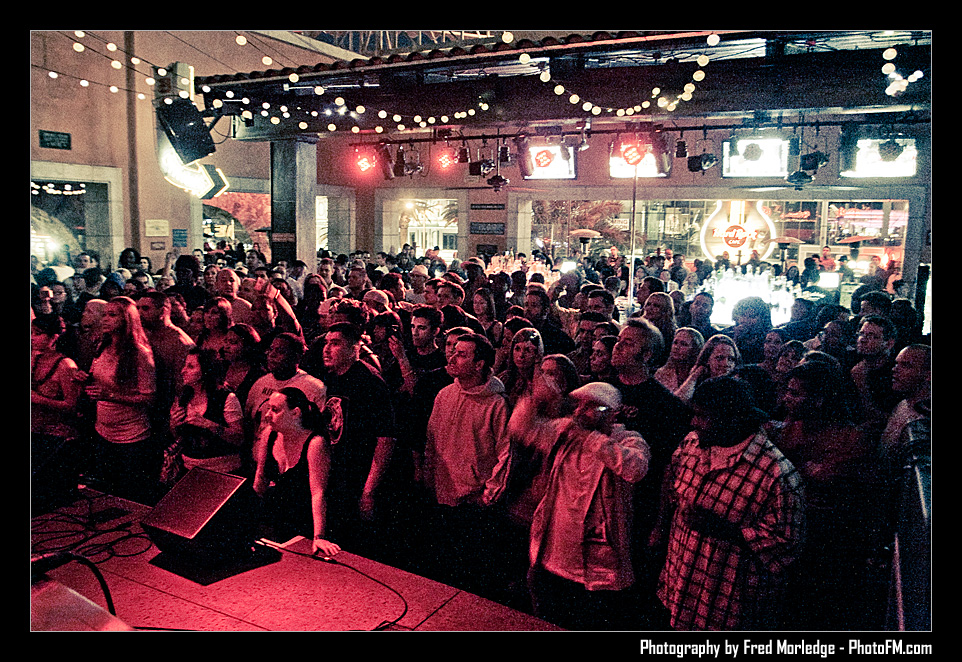 RhymeNRhythmDiablos_075