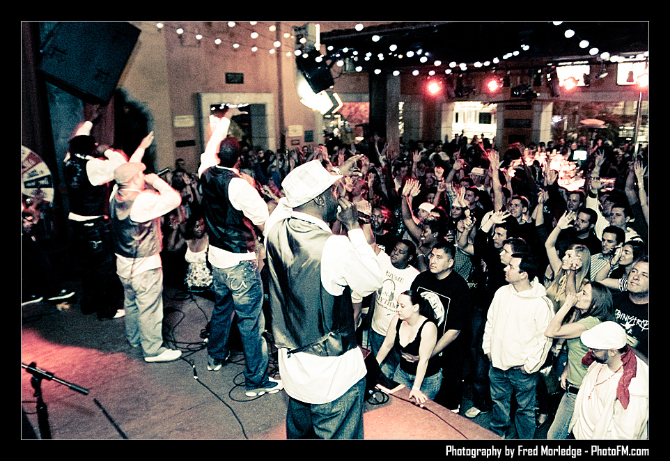 RhymeNRhythmDiablos_079