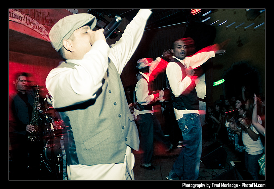 RhymeNRhythmDiablos_080