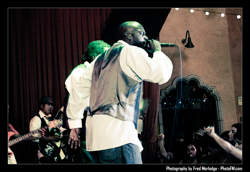 RhymeNRhythmDiablos_086