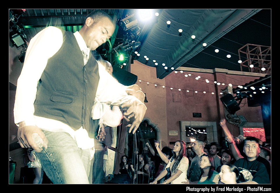 RhymeNRhythmDiablos_089