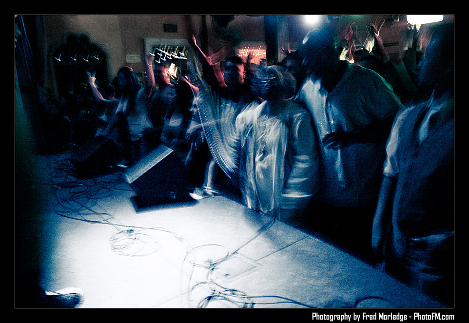 RhymeNRhythmDiablos_090