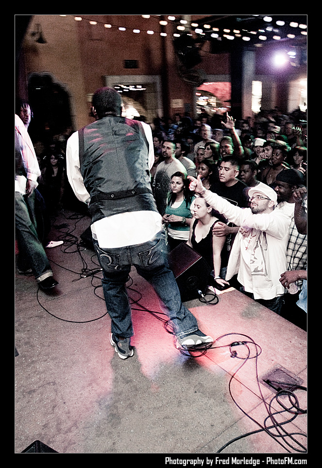 RhymeNRhythmDiablos_093