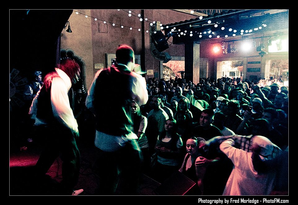 RhymeNRhythmDiablos_094