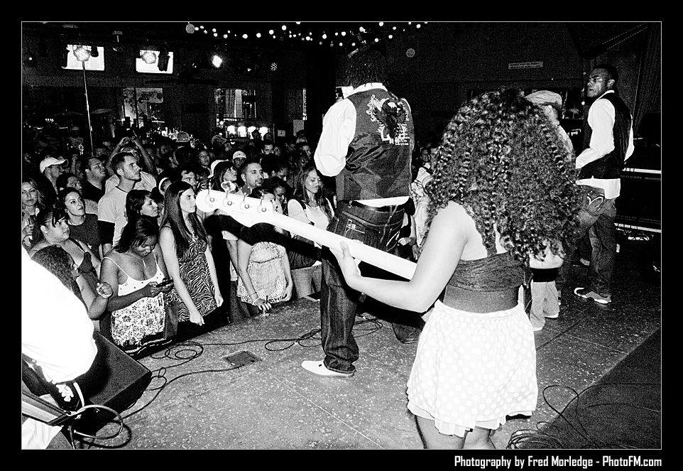 RhymeNRhythmDiablos_096