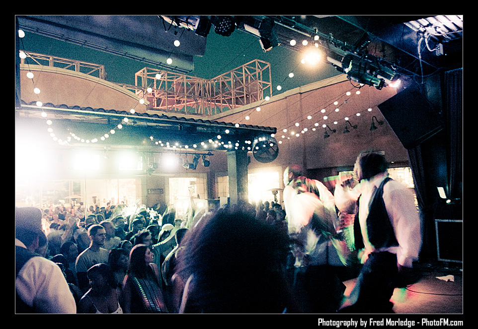 RhymeNRhythmDiablos_099