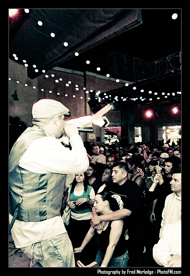 RhymeNRhythmDiablos_102