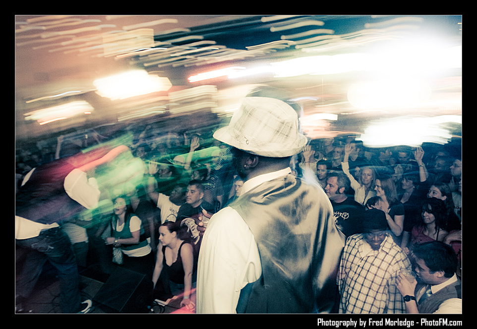 RhymeNRhythmDiablos_106