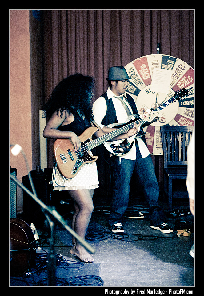 RhymeNRhythmDiablos_110