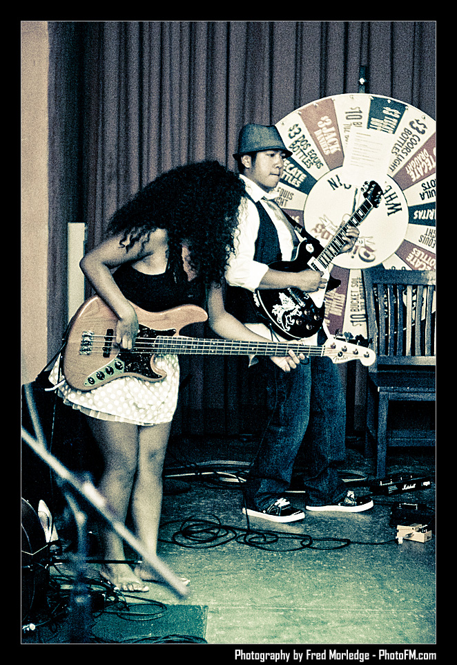 RhymeNRhythmDiablos_111