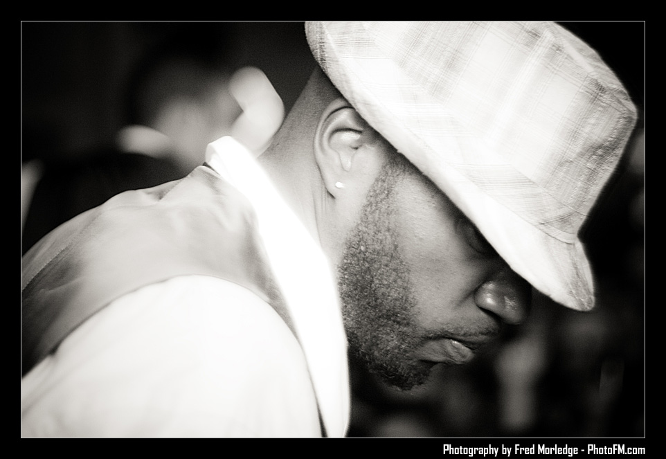 RhymeNRhythmDiablos_112