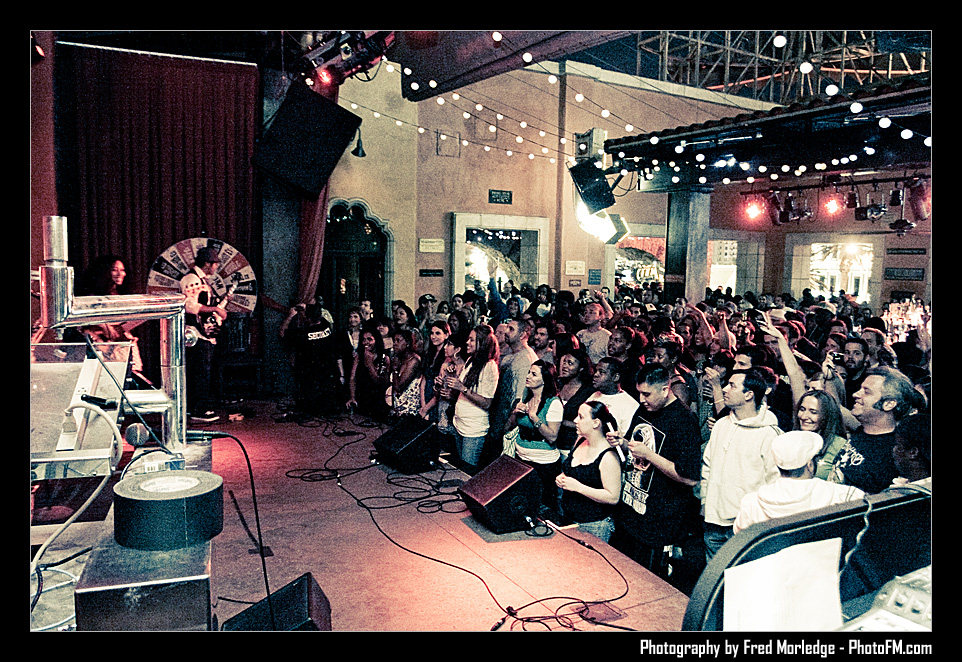 RhymeNRhythmDiablos_115