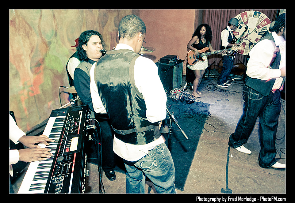 RhymeNRhythmDiablos_118