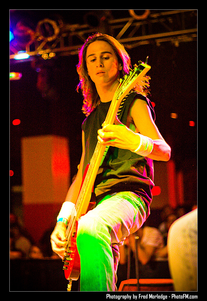 ValHalla_LivePhotos_002