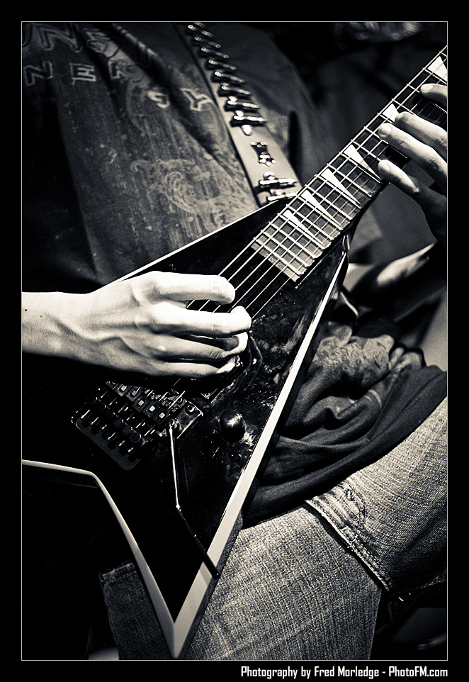 ValHalla_LivePhotos_007