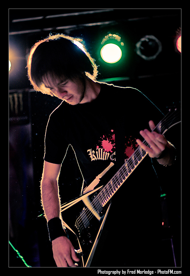 ValHalla_LivePhotos_010