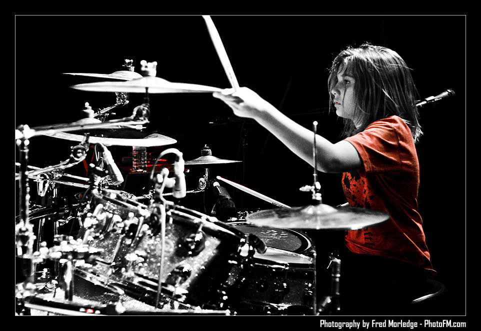 ValHalla_LivePhotos_012