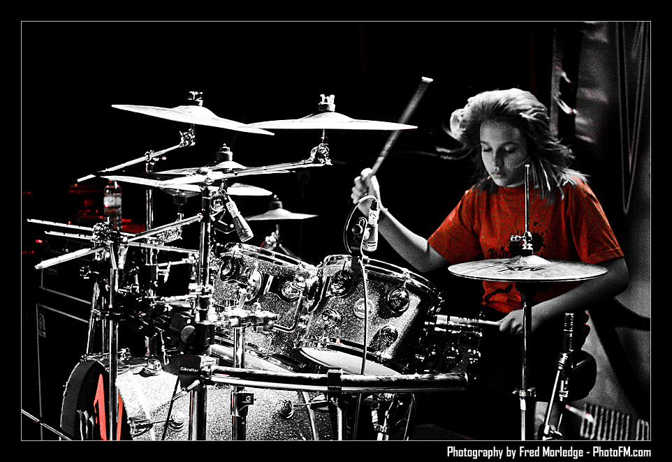 ValHalla_LivePhotos_013