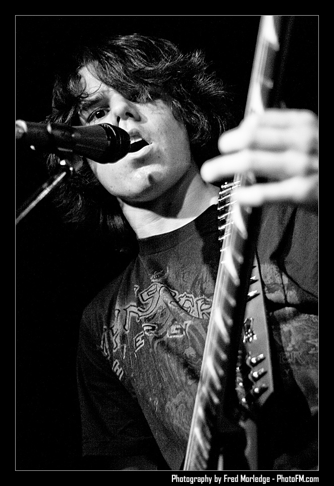 ValHalla_LivePhotos_017