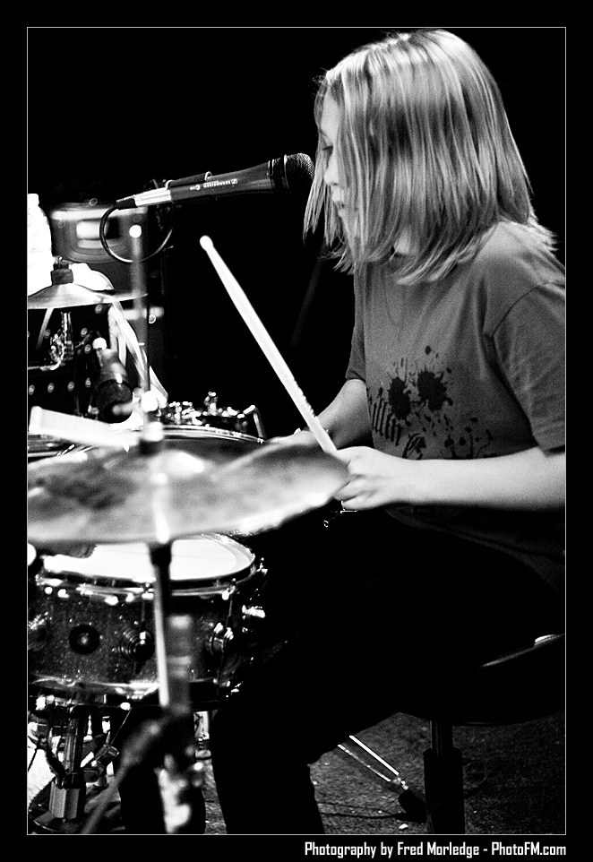 ValHalla_LivePhotos_020