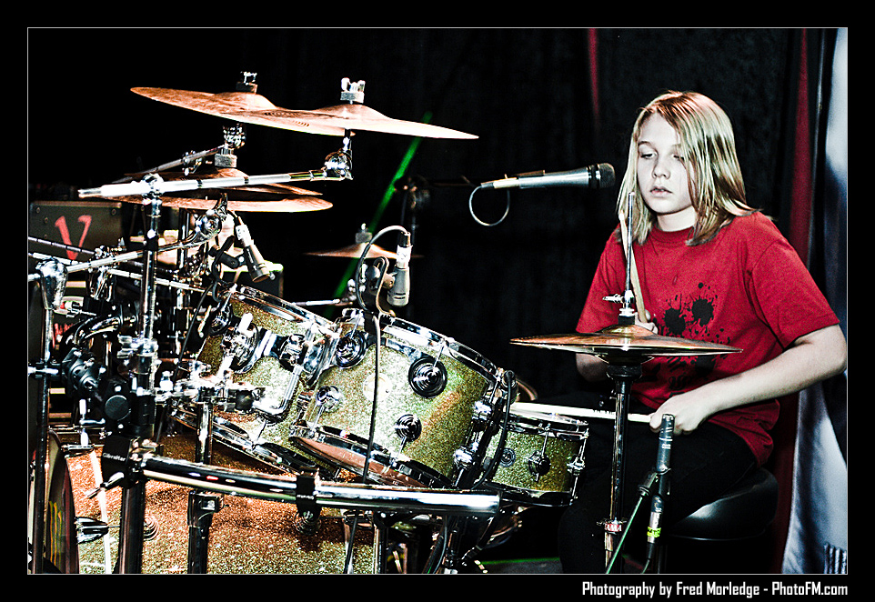 ValHalla_LivePhotos_021