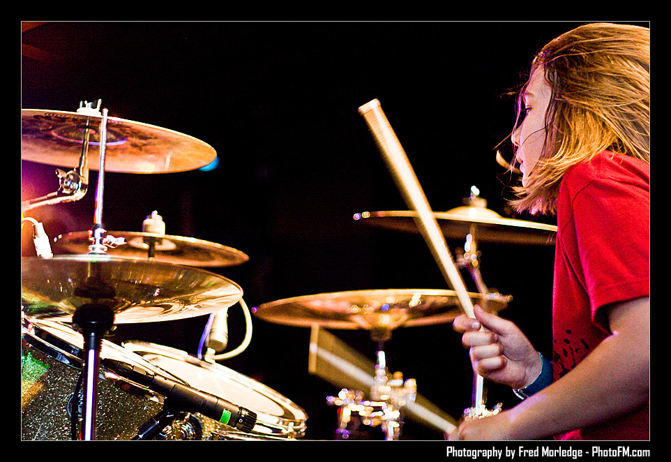 ValHalla_LivePhotos_024