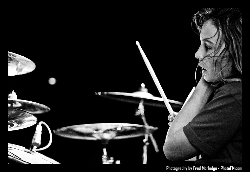 ValHalla_LivePhotos_025