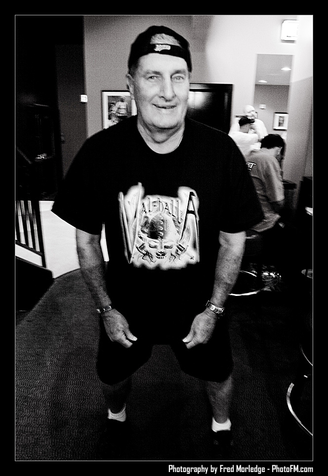 ValHalla_LivePhotos_026