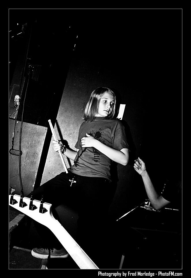 ValHalla_LivePhotos_030